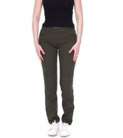 Pantaloni da moto da donna DAINESE Lady Tex con protezioni Pro-Shape 2.0 Jeans da moto Pantaloni chino da moto Motorsport 202755 Verde oliva in stile Casual Slim, Casual Regular o Chino Pantaloni da moto da donna DAINESE Lady Tex con protezioni Pro-Shape 2.0 Jeans da moto Pantaloni chino da moto Motorsport 202755 Verde oliva in stile Casual Slim, Casual Regular o Chino