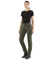 Pantaloni da moto da donna DAINESE Lady Tex con protezioni Pro-Shape 2.0 Jeans da moto Pantaloni chino da moto Motorsport 202755 Verde oliva in stile Casual Slim, Casual Regular o Chino Pantaloni da moto da donna DAINESE Lady Tex con protezioni Pro-Shape 2.0 Jeans da moto Pantaloni chino da moto Motorsport 202755 Verde oliva in stile Casual Slim, Casual Regular o Chino