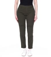 Pantaloni da moto da donna DAINESE Lady Tex con protezioni Pro-Shape 2.0 Jeans da moto Pantaloni chino da moto Motorsport 202755 Verde oliva in stile Casual Slim, Casual Regular o Chino Pantaloni da moto da donna DAINESE Lady Tex con protezioni Pro-Shape 2.0 Jeans da moto Pantaloni chino da moto Motorsport 202755 Verde oliva in stile Casual Slim, Casual Regular o Chino