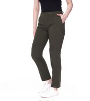 Pantaloni da moto da donna DAINESE Lady Tex con protezioni Pro-Shape 2.0 Jeans da moto Pantaloni chino da moto Motorsport 202755 Verde oliva in stile Casual Slim, Casual Regular o Chino Pantaloni da moto da donna DAINESE Lady Tex con protezioni Pro-Shape 2.0 Jeans da moto Pantaloni chino da moto Motorsport 202755 Verde oliva in stile Casual Slim, Casual Regular o Chino