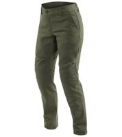 Pantaloni da moto da donna DAINESE Lady Tex con protezioni Pro-Shape 2.0 Jeans da moto Pantaloni chino da moto Motorsport 202755 Verde oliva in stile Casual Slim, Casual Regular o Chino Pantaloni da moto da donna DAINESE Lady Tex con protezioni Pro-Shape 2.0 Jeans da moto Pantaloni chino da moto Motorsport 202755 Verde oliva in stile Casual Slim, Casual Regular o Chino
