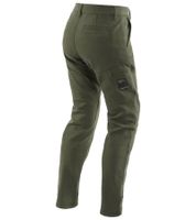 Pantaloni da moto da donna DAINESE Lady Tex con protezioni Pro-Shape 2.0 Jeans da moto Pantaloni chino da moto Motorsport 202755 Verde oliva in stile Casual Slim, Casual Regular o Chino Pantaloni da moto da donna DAINESE Lady Tex con protezioni Pro-Shape 2.0 Jeans da moto Pantaloni chino da moto Motorsport 202755 Verde oliva in stile Casual Slim, Casual Regular o Chino