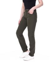 Pantaloni da moto da donna DAINESE Lady Tex con protezioni Pro-Shape 2.0 Jeans da moto Pantaloni chino da moto Motorsport 202755 Verde oliva in stile Casual Slim, Casual Regular o Chino Pantaloni da moto da donna DAINESE Lady Tex con protezioni Pro-Shape 2.0 Jeans da moto Pantaloni chino da moto Motorsport 202755 Verde oliva in stile Casual Slim, Casual Regular o Chino