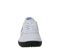 NIKE Field General '82 Men's Low-Top Sneakers Women's Retro Sneakers with Genuine Leather FQ8762 106 White/Gray/Blue