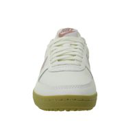 NIKE Field General '82 Men's Low-Top Sneakers Women's Retro Sneakers Genuine Leather Sneakers HV3873 133 Pink/Beige