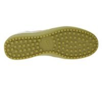 NIKE Field General '82 Men's Low-Top Sneakers Women's Retro Sneakers Genuine Leather Sneakers HV3873 133 Pink/Beige