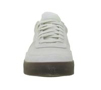 Zapatillas Nike Killshot 2 de estilo retro para hombre y mujer, de piel auténtica, FQ8903-100, beige/blanco
