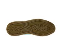 PUMA Club Kayzer Suede Herren Wildleder-Schuhe Sneaker im Fußball-Retro Design mit Softfoam 402606 04 Weiß/Grün