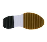 Converse Chuck Taylor All Star Run Star Hike High Top Sneaker mit SmartFOAM-Sohle Plateau-Sneaker Weiß oder Schwarz