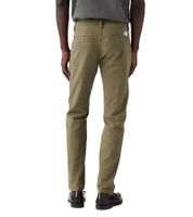 LEVI'S XX Chino Slim Taper Men's Chino Trousers with Tapered Leg, Cotton 17199-0001 Khaki