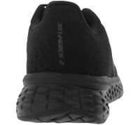 Scarpe da running da donna 361° Fierce 2, scarpe da allenamento con struttura QU!KSPRING e MORPHIT, drop 8 mm, scarpe sportive Y2258 in rosso bordeaux o nero