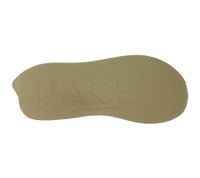 ULYSSES Honi Women's Running Shoes with Adaptive Running System Sneakers Fitness Shoes Orange or White