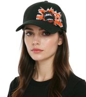 Gorras de camionero unisex Billy Talent de la banda de rock - Elegantes gorras de béisbol de algodón TC109476BLT Negras