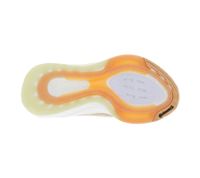 adidas ULTRABOOST 21 Women's Sports Shoes with Boost Cushioning, Comfortable Running Shoes S23838 Pink