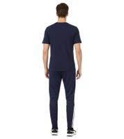 PUMA Teamliga Men's Jogging Pants with DryCell Technology - Training Pants, Sports Pants, Fitness Pants 657242 - Black or Navy Blue