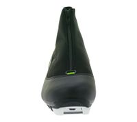 ALPINA T10 Unisex Cross-Country Ski Boots with Thinsulate™ Technology Winter Shoes Winter Sports 53572K Black