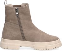 Comodi stivaletti CAPRICE da donna 9-9-25405-29 317 Marrone