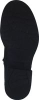 Vielseitige Tamaris Stiefel Stiefel für Damen 1-1-25607-29 001 Schwarz