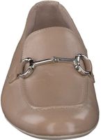 Chaussures sport Paul Green pour femme, modèle 2596-183, marron