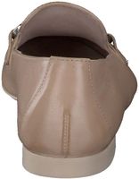 Chaussures sport Paul Green pour femme, modèle 2596-183, marron