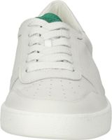 Baskets élégantes Paul Green pour femme, modèle 5251-013, beige