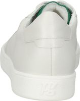 Baskets élégantes Paul Green pour femme, modèle 5251-013, beige