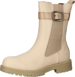 Bottines Blowfish tendance pour femmes BF9762 962 Beige