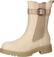 Bottines Blowfish tendance pour femmes BF9762 962 Beige