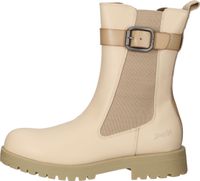 Bottines Blowfish tendance pour femmes BF9762 962 Beige
