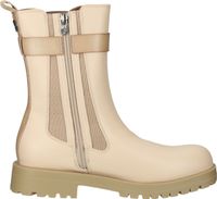 Bottines Blowfish tendance pour femmes BF9762 962 Beige