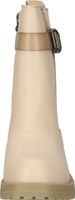Bottines Blowfish tendance pour femmes BF9762 962 Beige