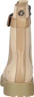 Bottines Blowfish tendance pour femmes BF9762 962 Beige