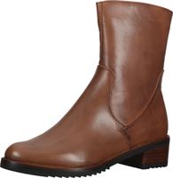 Hochwertige Everybody Stiefelette Stiefelette für Damen 11655U3254 GL336 Braun
