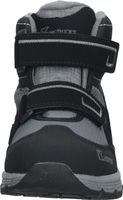Botas de senderismo deportivas Kastinger para niño 21204-220 Gris