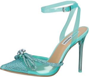 Versatili décolleté Steve Madden da donna Valance SM11001964 44U Blu