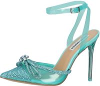 Versatili décolleté Steve Madden da donna Valance SM11001964 44U Blu