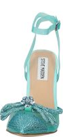 Versatili décolleté Steve Madden da donna Valance SM11001964 44U Blu