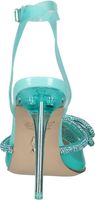 Versatili décolleté Steve Madden da donna Valance SM11001964 44U Blu