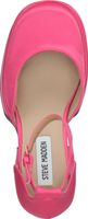 Comode décolleté Steve Madden da donna, Charlize SM11002138 740 Rosa
