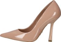 Escarpins Steve Madden élégants à enfiler pour femme, modèle Martina SM11002274, pointure 150, roses