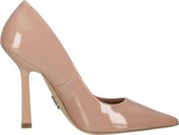 Escarpins Steve Madden élégants à enfiler pour femme, modèle Martina SM11002274, pointure 150, roses