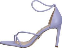 Fashionable Steve Madden sandals, slip-on shoes for women, Jstop SM11002031 523 Violet