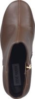Komfortable Steve Madden Stiefelette Stiefelette für Damen Main SM11001602-983 Braun