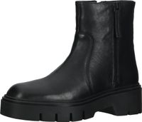 Hochwertige ara Stiefelette Stiefelette für Damen 12-54613-1 Schwarz