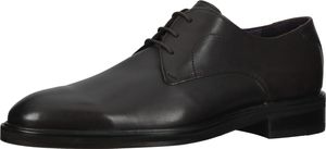 Scarpe da lavoro alla moda BALDESSARINI, scarpe stringate da uomo, SAMUEL 625016 TDM Marrone