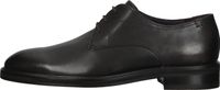 Scarpe da lavoro alla moda BALDESSARINI, scarpe stringate da uomo, SAMUEL 625016 TDM Marrone