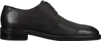 Scarpe da lavoro alla moda BALDESSARINI, scarpe stringate da uomo, SAMUEL 625016 TDM Marrone