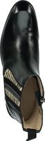Bottines confortables Melvin & Hamilton pour femme, modèle Lexi 2 123535, noires