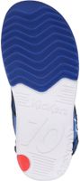 Hochwertige Kickers Sandalen Sandalen für Jungen 694880-30 103 Blau