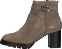 Comfortable igi&co ankle boots for women 26931 11 Brown